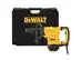 Martelo Rompedor SDS MAX DeWalt com Maleta 1350W - 2