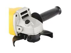 Esmerilhadeira 5" 125mm DeWalt 10.000RPM 1500w - 2