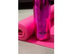 Garrafa Térmica Pink Acte - 0
