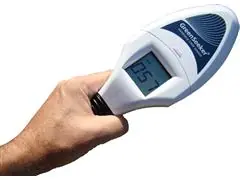 Espectrofotômetro Portátil Trimble Modelo GreenSeeker - 2