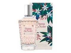 Desodorante Colônia Dama da Noite L'Occitane au Brésil 75ml - 1