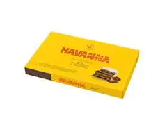 Caixa de Alfajores Mistos Havanna 6 Unidades - 2