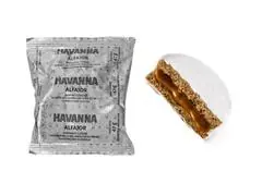 Caixa de Alfajores Mistos Havanna 6 Unidades - 4