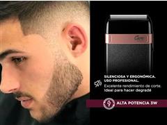 Afeitadora Eléctrica Gadnic Beard Pro Care - 2