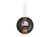 Panela Wok Churrasco Tramontina com Cabo de Aço Inox 24CM - 2