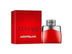 Perfume Masculino Montblanc Legend Red Eau de Parfum 30ML - 0