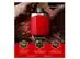 Perfume Masculino Montblanc Legend Red Eau de Parfum 30ML - 3