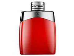 Perfume Masculino Montblanc Legend Red Eau de Parfum 100ML - 1