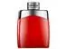 Perfume Masculino Montblanc Legend Red Eau de Parfum 100ML - 1