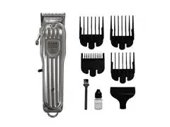 Máquina de Corte Gama Italy S.E. GC Titanium Bivolt - 0