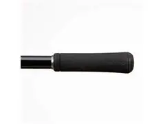 Vara Carretilha Shimano Curado Série Brasil CDC58MLSAA (1.73M) 8-14LB - 7