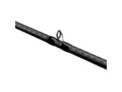 Vara Carretilha Shimano Curado Série Brasil CDC60MHSAA (1.83M) 10-30LB - 6