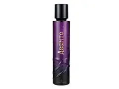 Perfume Deo Colônia Água de Cheiro Absinto Feminino 100ML - 1