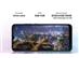 Celular SAMSUNG Galaxy A03 64 GB Azul - 2