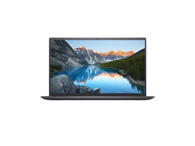 Laptop Dell Inspiron 15.6" Core i5 11320H 256 GB SSD 8GB W11