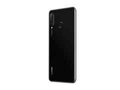 Celular Huawei P30 Lite 128 Gb 6 RAM 3340 mAh 48mpx Negro Medianoche - 3