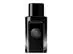 Perfume Antonio Banderas The Icon Eau de Parfum Masculino 50ML - 1