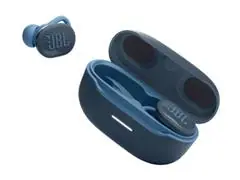 Fone de Ouvido Bluetooth JBL Endurance Race TWS Blue JBLENDURACEBLU - 0