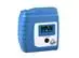 Medidor de Cloro AKSO Cloro Tester até 3.5PPM - 0