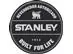 Copo Térmico de Cerveja Stanley com Tampa Maple 473ML - 9