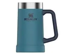 Caneca Térmica de Cerveja Stanley Lagoon 709ML - 1