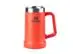 Caneca Térmica de Cerveja Stanley Flame Red 709ML - 3