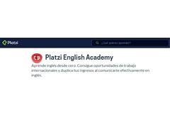 Platzi - Paquete 5 Suscripciones Business - 4