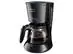 Cafeteira Elétrica Philips Walita RI7461 Drip Daily - 0