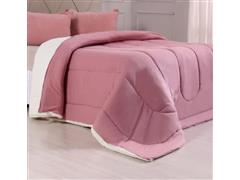 Coberdrom Casal Tessi Duetto Rosé Smoke