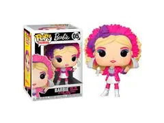 Funko POP! Retro Toys #05 Barbie and the Rockers