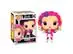 Funko POP! Retro Toys #05 Barbie and the Rockers - 0