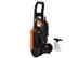 Lavadora de Alta Pressão Black&Decker BEPW1750 1740PSI 1500W - 3