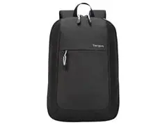 Mochila para Notebook Targus Intellect Essential Preta até 15.6" - 2