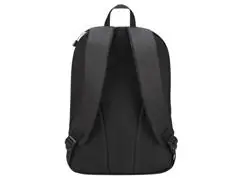 Mochila para Notebook Targus Intellect Essential Preta até 15.6" - 4