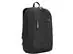 Mochila para Notebook Targus Intellect Essential Preta até 15.6" - 1