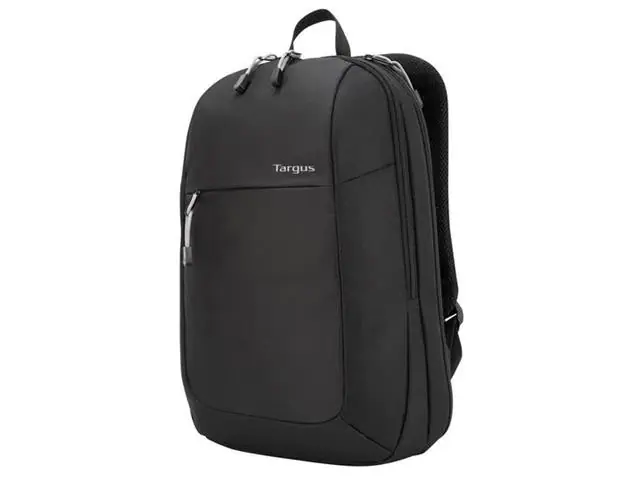 Mochila para Notebook Targus Intellect Essential Preta até 15.6"