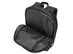 Mochila para Notebook Targus Intellect Essential Preta até 15.6" - 5