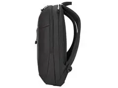 Mochila para Notebook Targus Intellect Essential Preta até 15.6" - 7