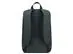 Mochila para Notebook Targus Geolite Essential Cinza até 15.6" - 3
