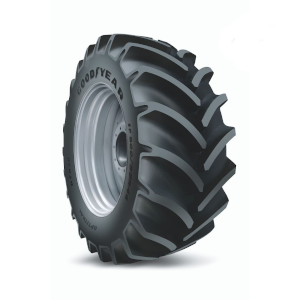 PNEU 620/70R42 OPTITRAC 166A8 TL R1W