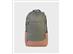 Mochila Split 25 litros Militar MONTAGNE - 1