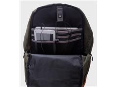 Mochila Split 25 litros Militar MONTAGNE - 4