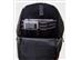 Mochila Split 25 litros Militar MONTAGNE - 4