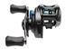 Reel SLX XT 150 SHIMANO - 1