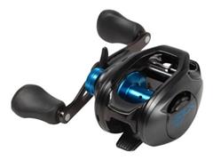 Reel SLX XT 150 SHIMANO - 2