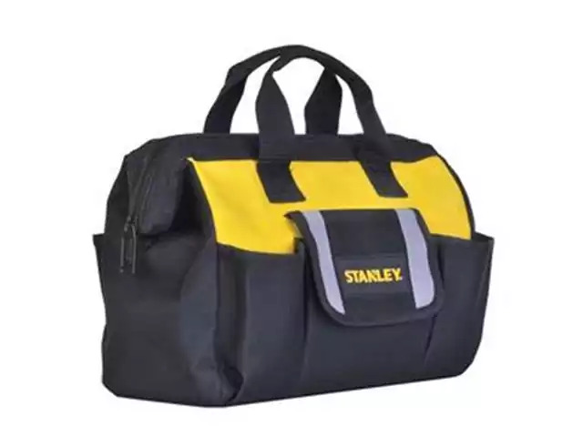 Bolsa para Ferramentas 12" Stanley