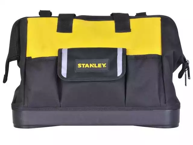 Bolsa para Ferramentas 16" Stanley