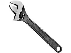 Chave Ajustável Oxidada 10" Stanley 250 mm