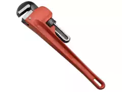 Chave para Tubo Stanley 12"