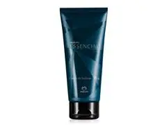 Creme de Barbear Natura Essencial Oud 75G - 0